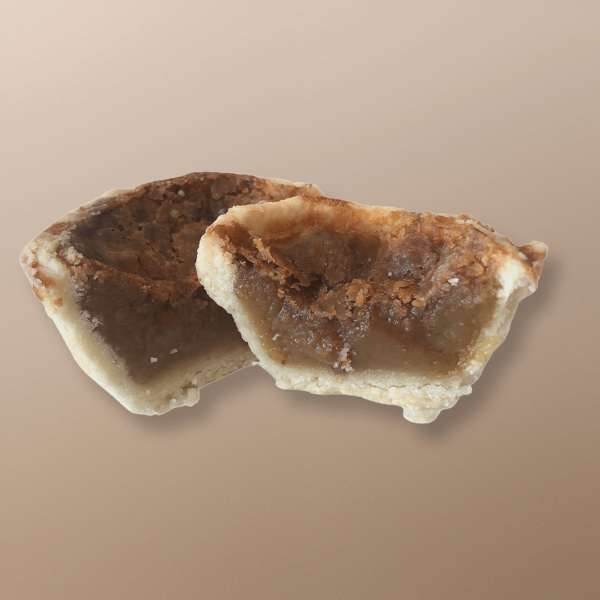 Photo of Skor tart